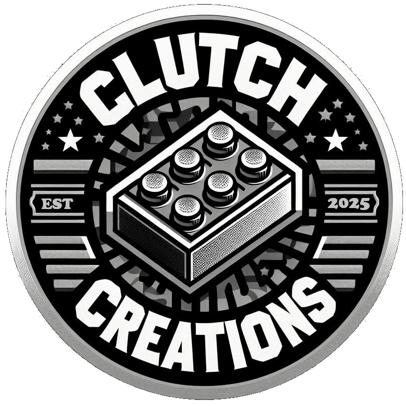 Clutch Creations